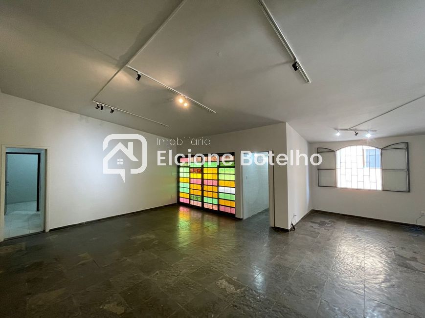 Casa para aluguel no SARAIVA: 