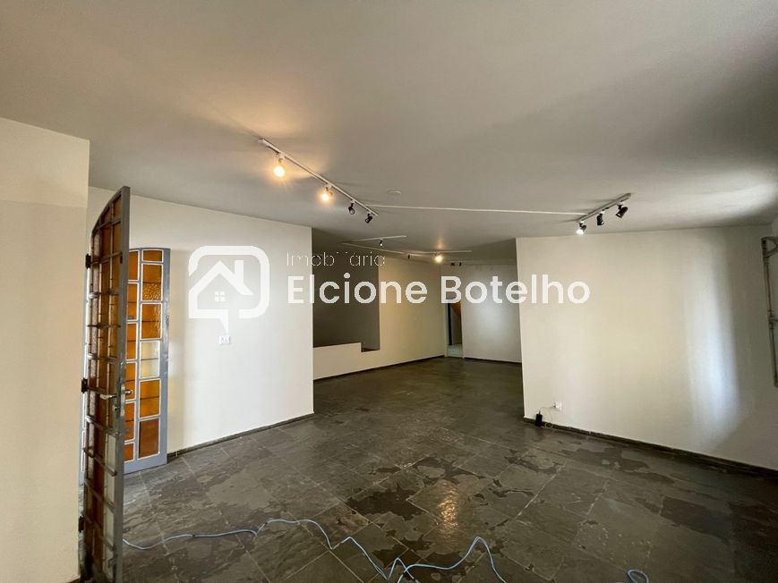 Casa para aluguel no SARAIVA: 