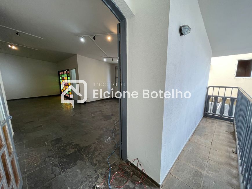 Casa para aluguel no SARAIVA: 