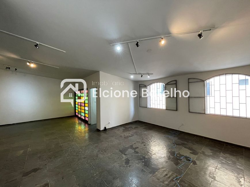 Casa para aluguel no SARAIVA: 