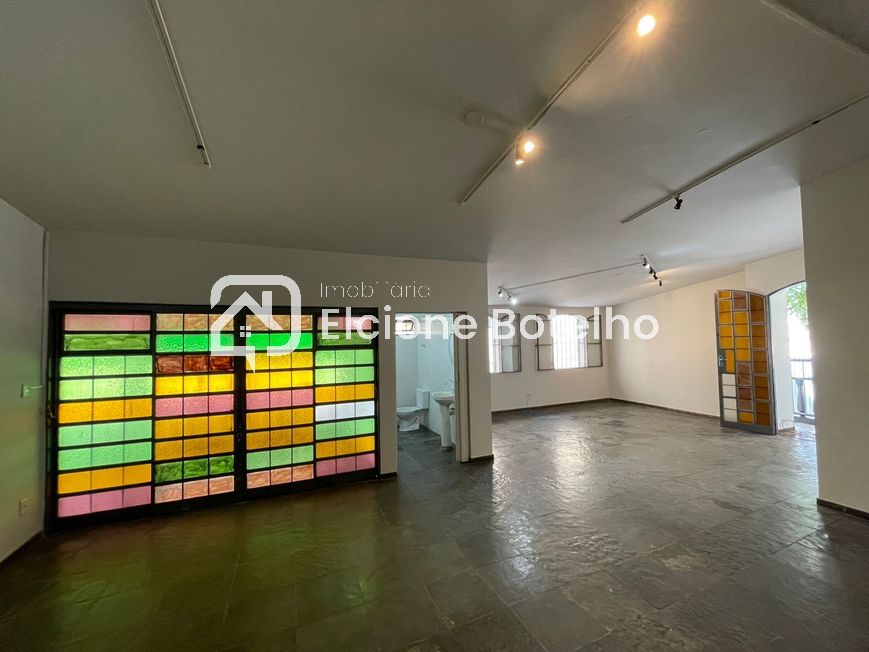 Casa para aluguel no SARAIVA: 