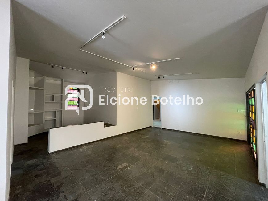 Casa para aluguel no SARAIVA: 