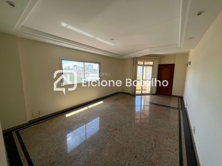 Apartamento para aluguel no MARTINS: 