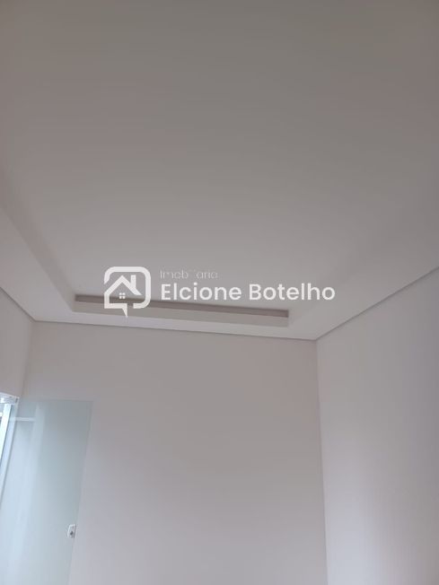 Casa para aluguel no SHOPPING PARK: 