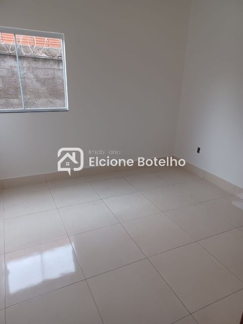 Casa para aluguel no SHOPPING PARK: 