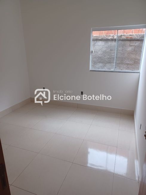 Casa para aluguel no SHOPPING PARK: 