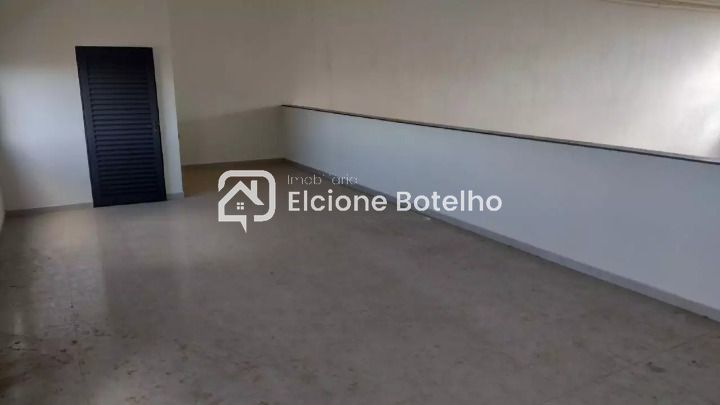 Galpão para aluguel no NOVO MUNDO: 