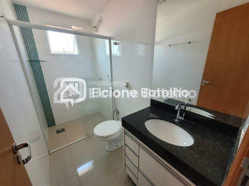 Apartamento à venda no SANTA MONICA: 