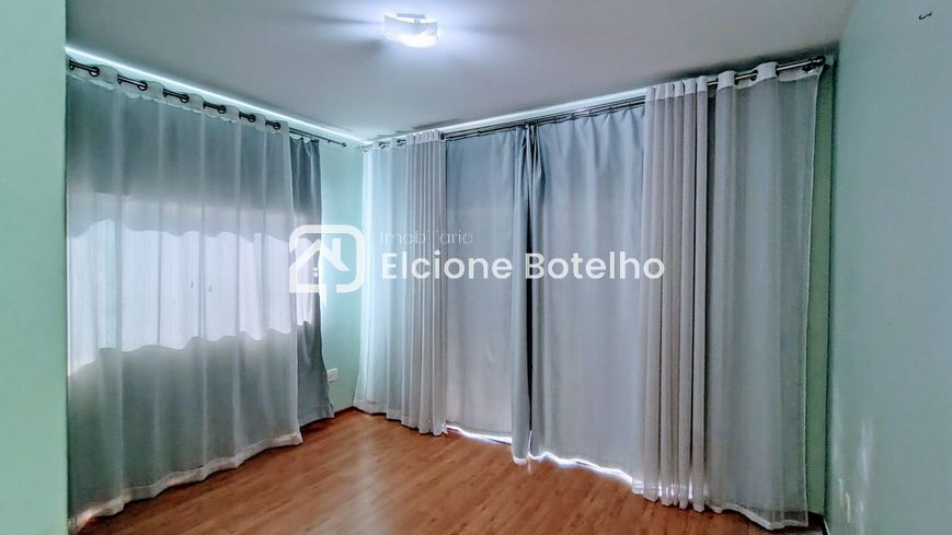 Casa para aluguel no JARDIM KARAIBA: 