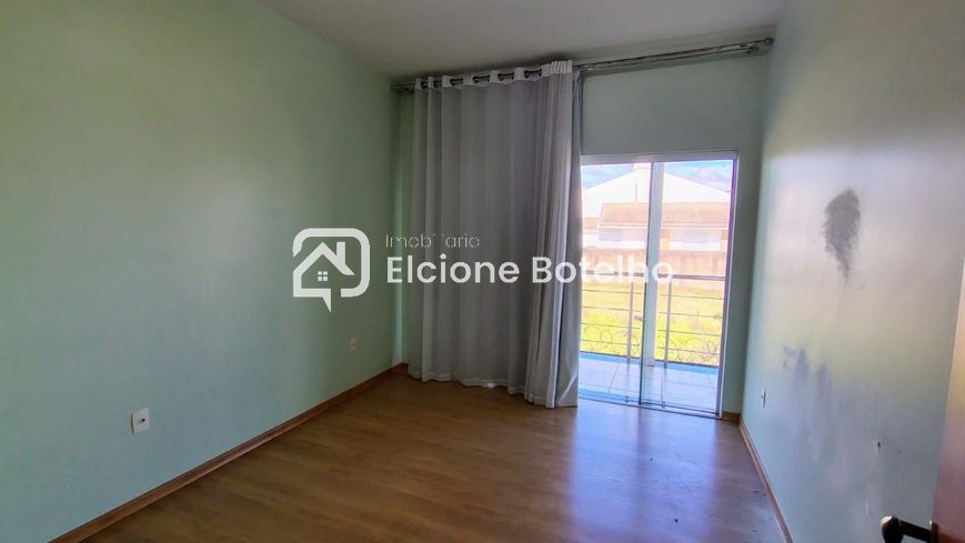 Casa para aluguel no JARDIM KARAIBA: 