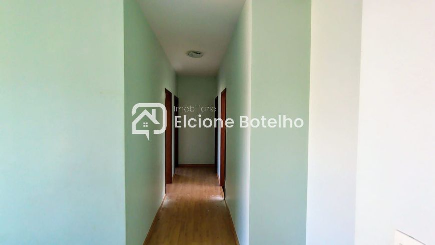 Casa para aluguel no JARDIM KARAIBA: 