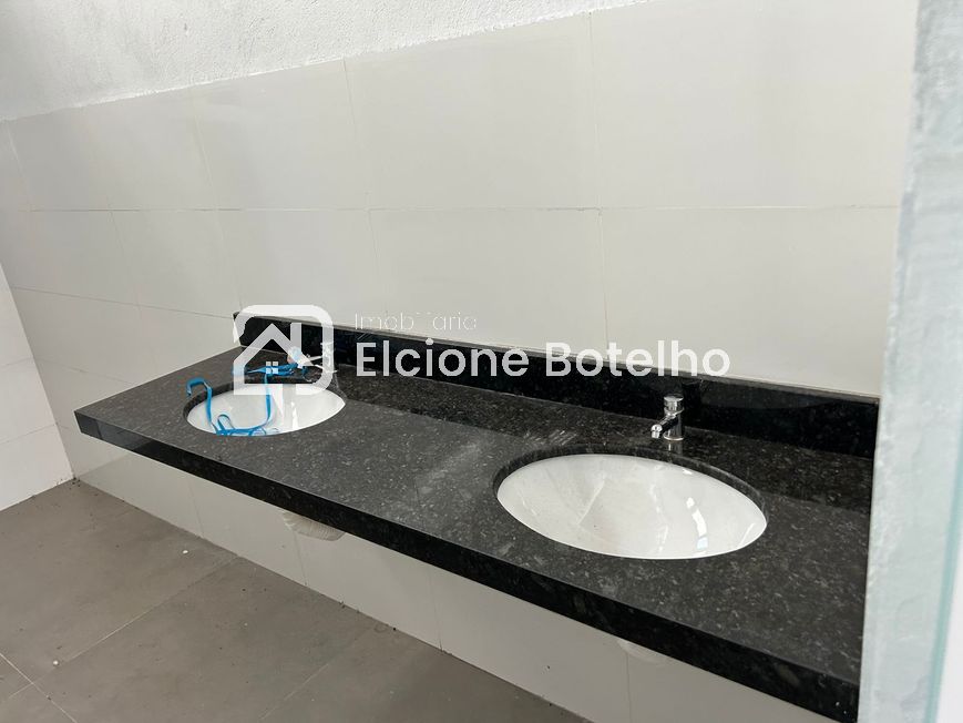 BARRACÃO para aluguel no NOVO MUNDO: 