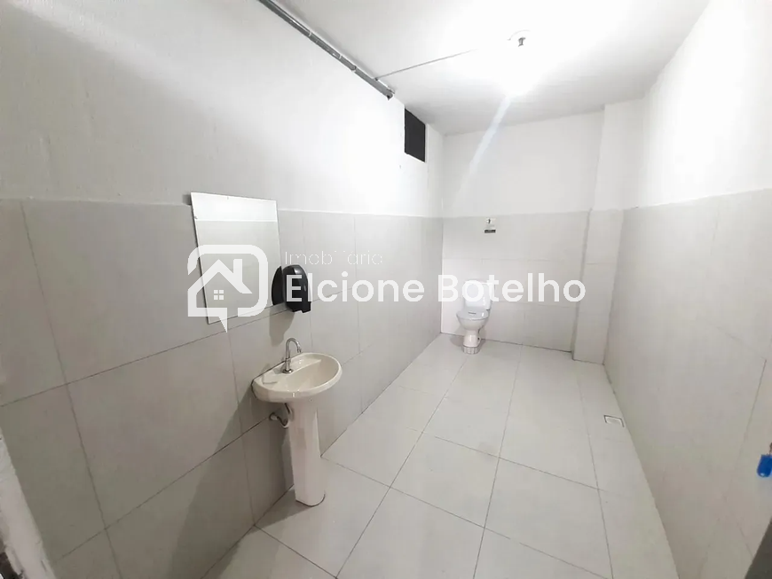 Galpão para aluguel no MARTA HELENA: 