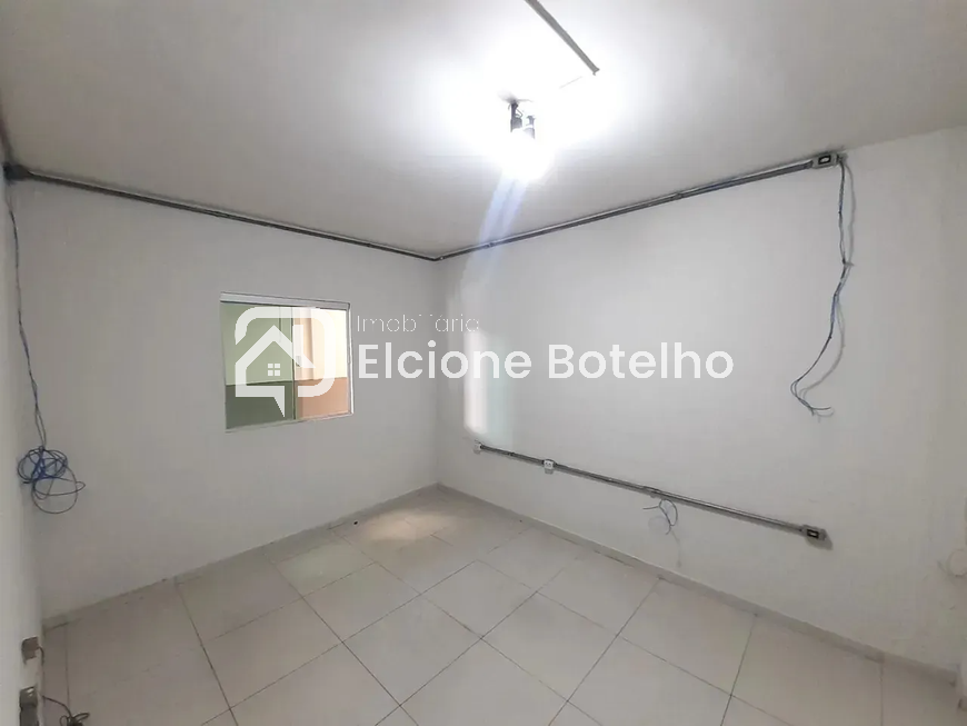 Galpão para aluguel no MARTA HELENA: 