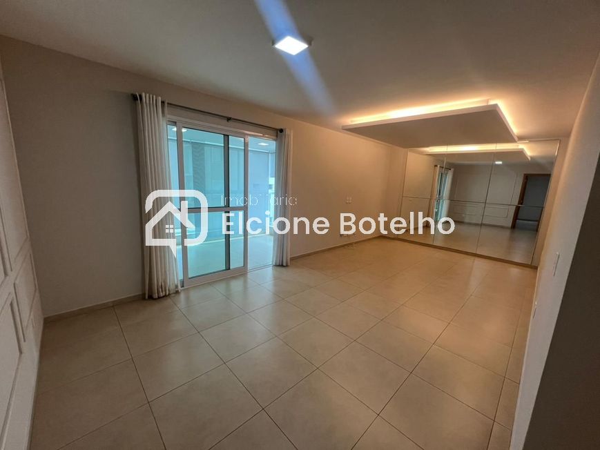 Apartamento para aluguel no PATRIMONIO: 