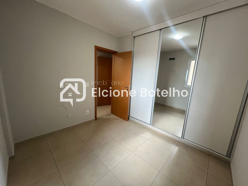 Apartamento para aluguel no PATRIMONIO: 