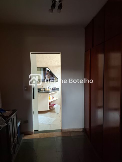 Casa para aluguel no CIDADE JARDIM: 