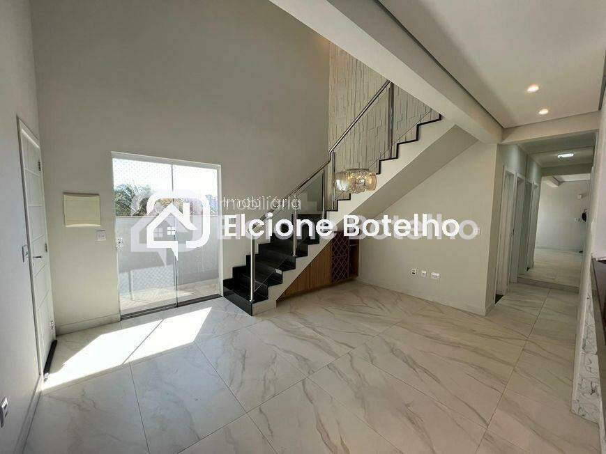 Cobertura à venda no PATRIMONIO: 