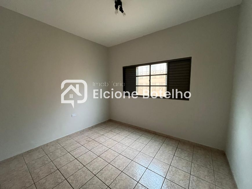 Casa para aluguel no CIDADE JARDIM: 