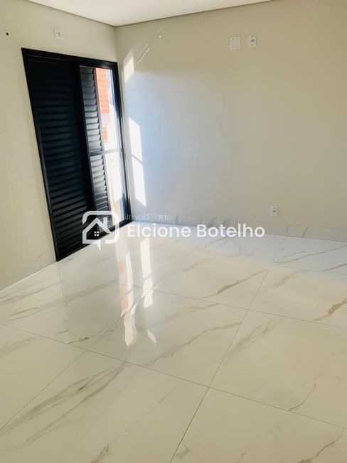 Cobertura para aluguel no SANTA MONICA: 