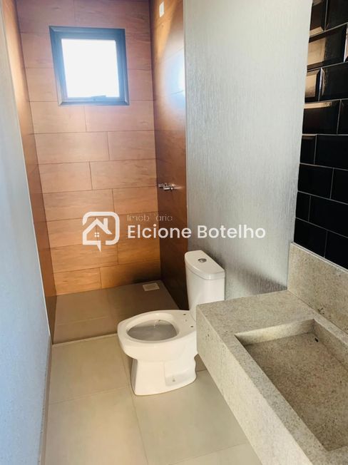 Cobertura para aluguel no SANTA MONICA: 