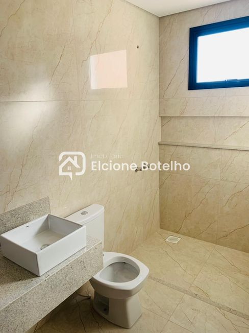 Cobertura para aluguel no SANTA MONICA: 