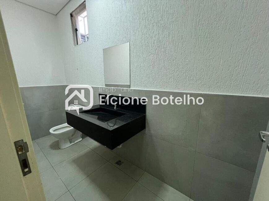 Loja para aluguel no LIDICE: 