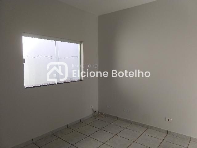 Casa à venda no JARDIM DAS PALMEIRAS: 