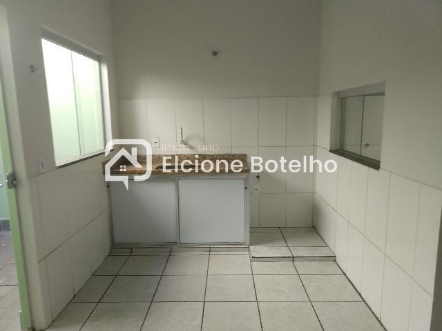 Casa à venda no JARDIM DAS PALMEIRAS: 