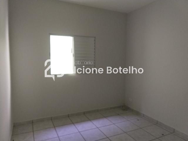 Casa à venda no JARDIM DAS PALMEIRAS: 