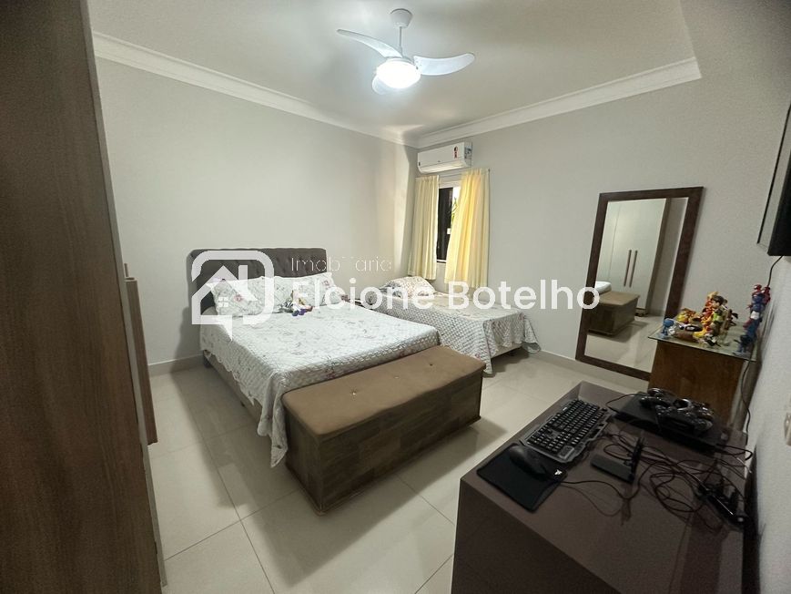 Casa para aluguel no JARDIM INCONFIDENCIA: 