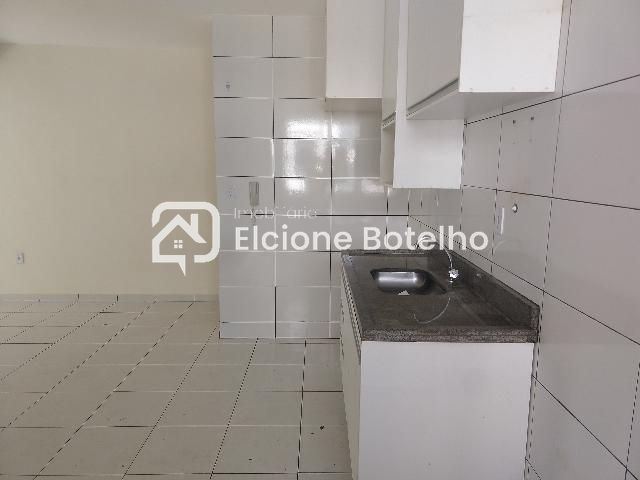 Apartamento para aluguel no JARDIM EUROPA: 