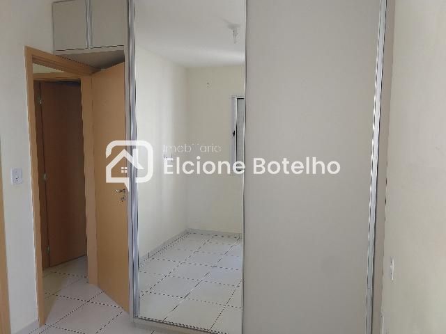 Apartamento para aluguel no JARDIM EUROPA: 