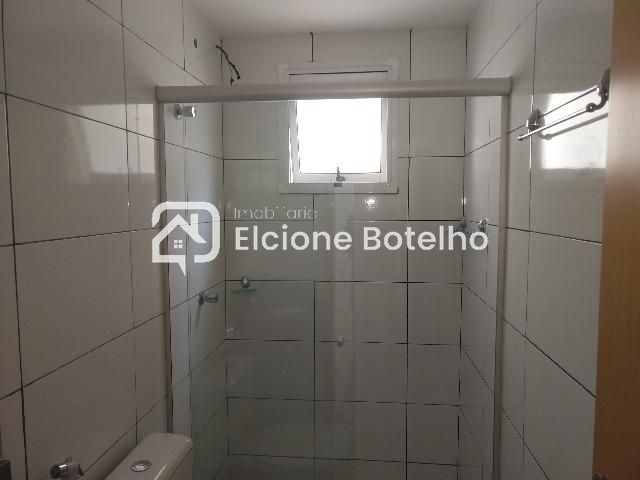 Apartamento para aluguel no JARDIM EUROPA: 