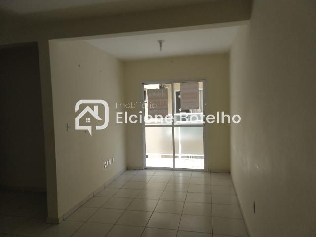 Apartamento para aluguel no JARDIM EUROPA: 