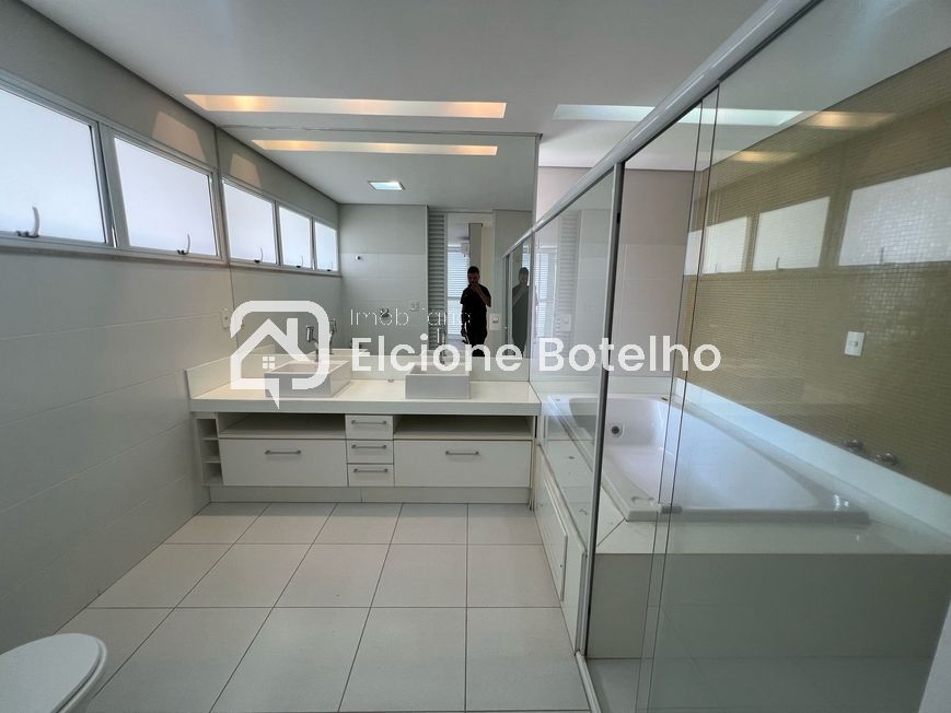 CASA DE CONDOMINIO para aluguel no MORADA DA COLINA: 