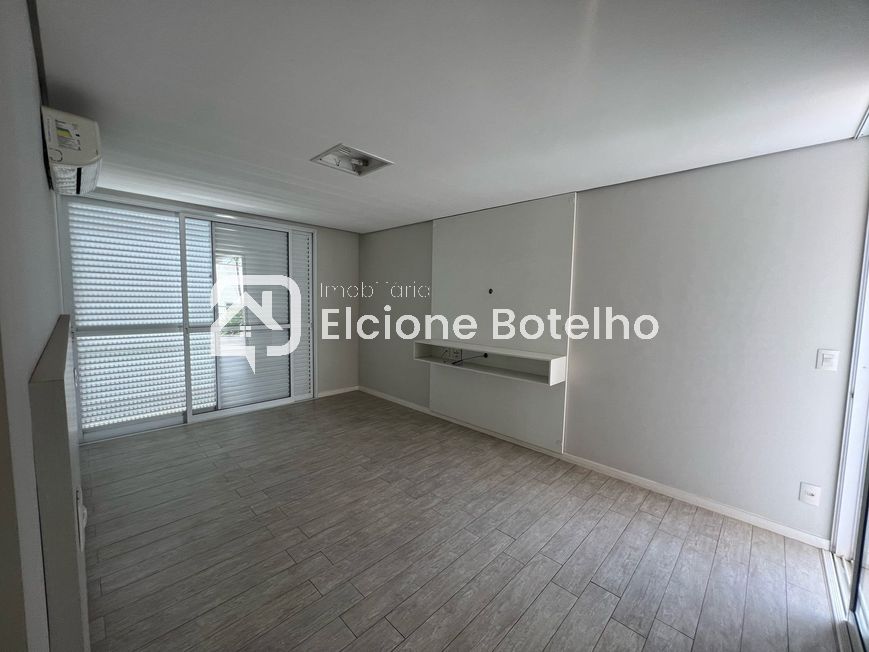 CASA DE CONDOMINIO para aluguel no MORADA DA COLINA: 