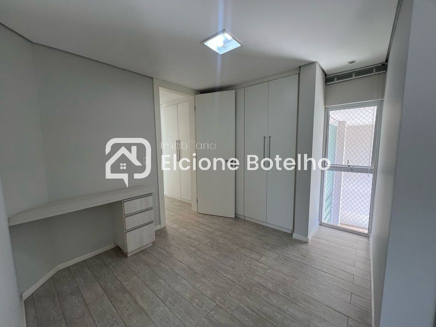 CASA DE CONDOMINIO para aluguel no MORADA DA COLINA: 