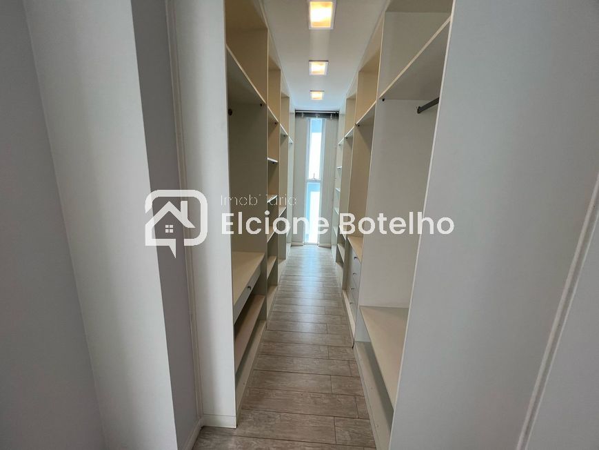 CASA DE CONDOMINIO para aluguel no MORADA DA COLINA: 