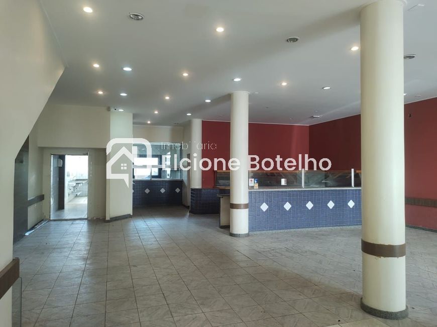 COMODO para aluguel no NOSSA SENHORA APARECIDA: 