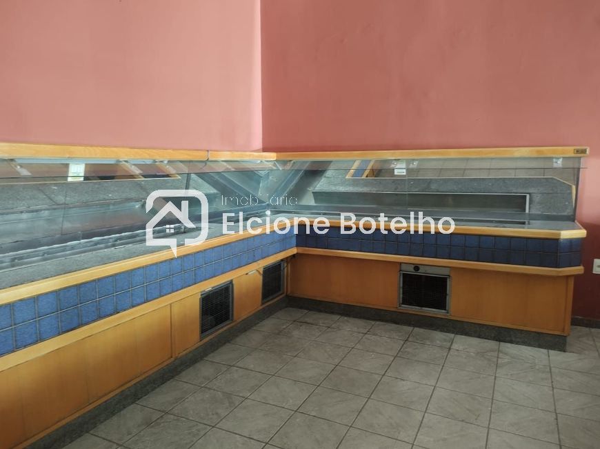 COMODO para aluguel no NOSSA SENHORA APARECIDA: 