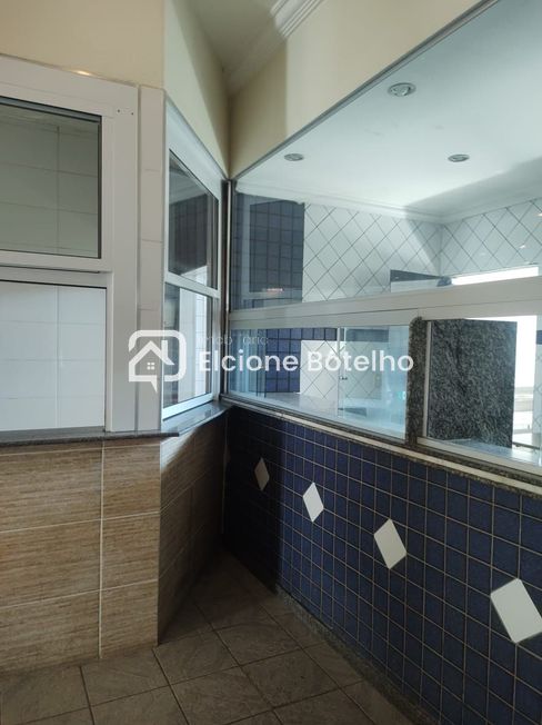 COMODO para aluguel no NOSSA SENHORA APARECIDA: 