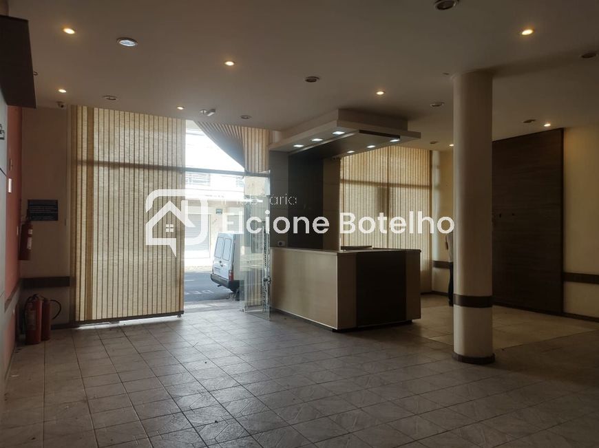 COMODO para aluguel no NOSSA SENHORA APARECIDA: 