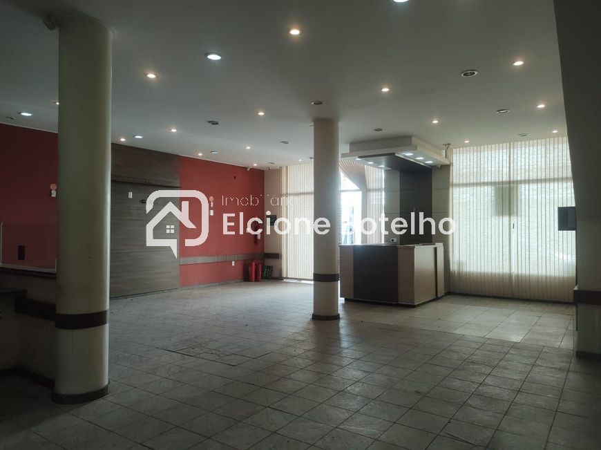 COMODO para aluguel no NOSSA SENHORA APARECIDA: 