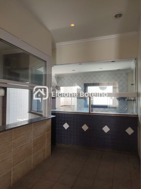 COMODO para aluguel no NOSSA SENHORA APARECIDA: 