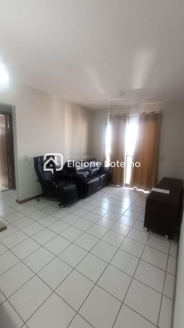 Apartamento para aluguel no FUNDINHO: 