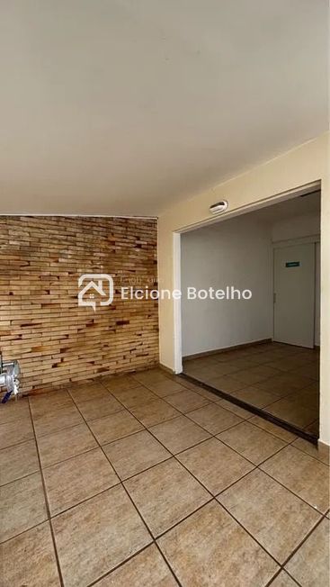 CASA COMERCIAL para aluguel no OSVALDO REZENDE: 