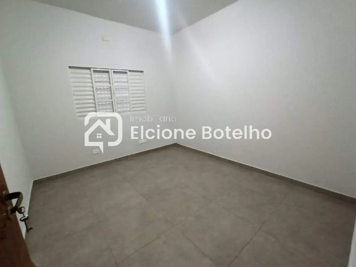 Casa para aluguel no JARDIM INCONFIDENCIA: 