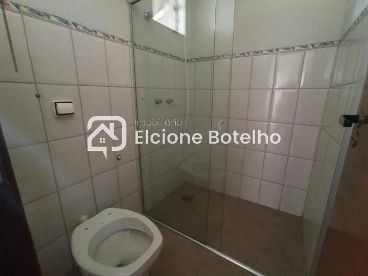 Casa para aluguel no JARDIM INCONFIDENCIA: 