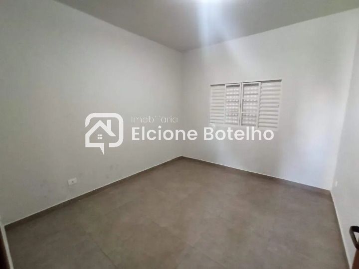 Casa para aluguel no JARDIM INCONFIDENCIA: 